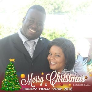 Meet your Posher, Elton